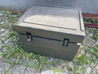 BW Kiste, kein Zarges , Thermobox , isolierte Kiste Thüringen - Rositz Vorschau