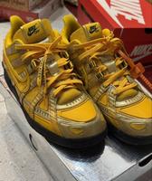 Nike AIR Rubber Dunk OW Leipzig - Marienbrunn Vorschau