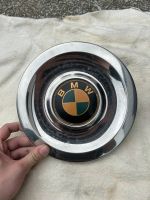 4 mal BMW 15 Zoll Oldtimer Radkappen Wuppertal - Ronsdorf Vorschau