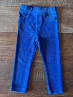 JoJo Maman Bebe Hose / Leggins Größe 86 - 92 Bayern - Bad Aibling Vorschau