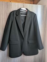 Blazer Tom Tailor Größe XXL Baden-Württemberg - Filderstadt Vorschau