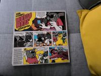 Comic Hörspiel Vinyl Mopsy Mops von Europa Nordrhein-Westfalen - Herne Vorschau