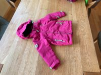 Trollkids Jacke  Gr.104 Westerwaldkreis - Berzhahn Vorschau