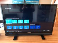 TV Grundig 32 GHB 5714 Nordrhein-Westfalen - Everswinkel Vorschau