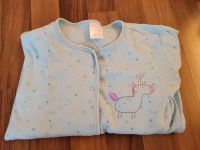 Schiesser Schlafanzug Gr. 92 Mädchen Einhorn Pyjama Schlafi w neu Bayern - Ichenhausen Vorschau