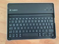 Bluetooth Tastatur von Logitech Leipzig - Leipzig, Zentrum-Ost Vorschau