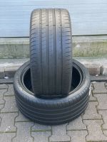 2x Sommerreifen 275/35R19 100Y * Goodyear Eagle F1 Asymetric 3 Runflat 2019 5.5mm bmw ! Nordrhein-Westfalen - Gelsenkirchen Vorschau