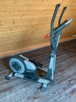 Kettler Crosstrainer Condor Nordrhein-Westfalen - Lohmar Vorschau