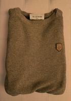 Naketano Pullover - M (Braun) Hessen - Staufenberg Vorschau