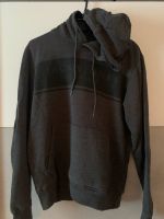 Pulli * Sweatshirt * Herren * M * Jack & Jones Bayern - Sonthofen Vorschau