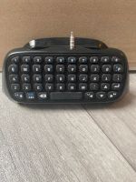 Ps4 Keypad/ Tastatur für Controller Niedersachsen - Delmenhorst Vorschau
