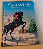 Ostwind - Weihnachten auf Kaltenbach - Buch Nordrhein-Westfalen - Swisttal Vorschau