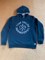 Tom Tailor Hoodie Hose Tshirt Bayern - Haßfurt Vorschau