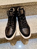 Herren Mustang Winter Boots 44 neu Bayern - Lengdorf Vorschau