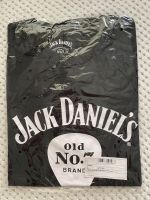 Neue T-Short Jack Daniels Große S,M,L,XL Hannover - Linden-Limmer Vorschau