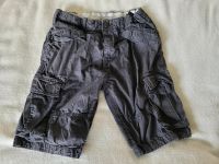 H&M Cargoshorts kurze Hose Gr. 140 Schleswig-Holstein - Ahrensburg Vorschau