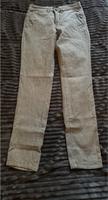 Schickere Hose grau Jack and Jones 28/32 Rheinland-Pfalz - Ochtendung Vorschau