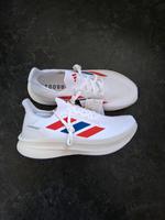 Adidas Ultra Boost 5X W Bochum - Bochum-Ost Vorschau