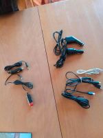 USB Kabel, auch für das Auto Niedersachsen - Nienburg (Weser) Vorschau
