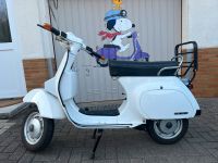 Vespa PK50, Bj. ‘84 Lenkerendenblinker Hessen - Marburg Vorschau