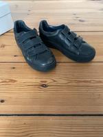 Sandro Sneaker Pankow - Prenzlauer Berg Vorschau