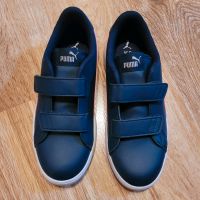 Neu ☆ Puma Sneaker Gr. 35 Sachsen-Anhalt - Halle Vorschau