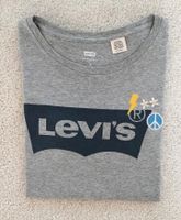 T-Shirt von Levis Bayern - Mainleus Vorschau