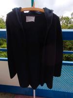 Damen Cardigan Cecil Thüringen - Meiningen Vorschau