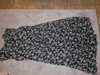 Damen Kleid von Marc oPolo, Gr. 36 Nordrhein-Westfalen - Möhnesee Vorschau