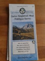 Diverse Kompass Karten Wandern Skitouren usw. München - Au-Haidhausen Vorschau