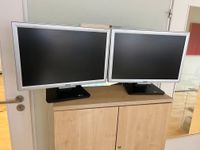 2 Stück Monitor Bildschirm Acer AL2416WB 24" Bayern - Germering Vorschau