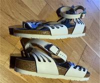 Birkenstock, Palma 37 Hessen - Hessisch Lichtenau Vorschau