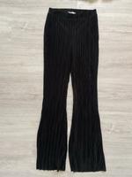 Hose Primark x Rita Ora Größe S Niedersachsen - Osnabrück Vorschau