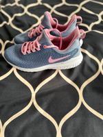 Nike Sport Schuhe Berlin - Lichterfelde Vorschau