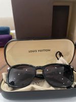 Louis Vuitton Sonnenbrille Unisex Berlin - Steglitz Vorschau