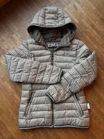 Jacke von CMP Schleswig-Holstein - Glinde Vorschau