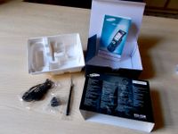 Samsung SGH – D 500,  nur Originalverpackung  kein Handy Berlin - Wilmersdorf Vorschau