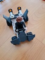 Playmobil Buggy Hessen - Buseck Vorschau