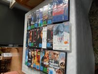 Biete DVD Spielfilme  aus der Computerbild Sachsen - Zschorlau Vorschau