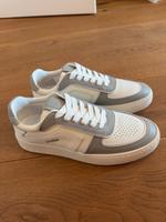 Sneaker Copenhagen Studios (CPH264) NEU in 39 Düsseldorf - Bilk Vorschau