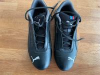 Puma BMW Schuhe Hessen - Wiesbaden Vorschau