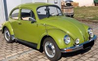 Volkswagen VW Käfer 1200 Baden-Württemberg - Bretzfeld Vorschau