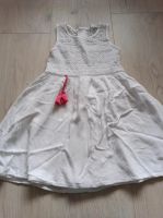 Sommerkleid Gr. 116/122 Niedersachsen - Oldenburg Vorschau