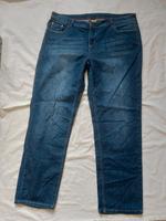 Jeans Loose fit Gr.48 - Gr.4XL Bayern - Rettenberg Vorschau