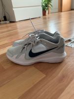 Nike Vapor pro Schuhe Berlin - Mitte Vorschau