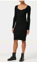 Strickkleid vero moda Schwarz Glitzer, Größe S, Mit Etikett München - Sendling-Westpark Vorschau