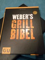 Weber's Grill Bibel Bayern - Tirschenreuth Vorschau