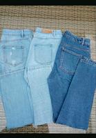 Damen Jeans ver.modellen Niedersachsen - Delmenhorst Vorschau