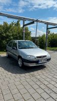 Citroën Saxo 1.1 Bayern - Gröbenzell Vorschau