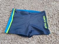 Badeshorts 170 176 C&A  w.neu Kinderkleidung Schwimmhose Niedersachsen - Bad Essen Vorschau